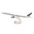 Model Boeing 777-300 Cathay Pacific